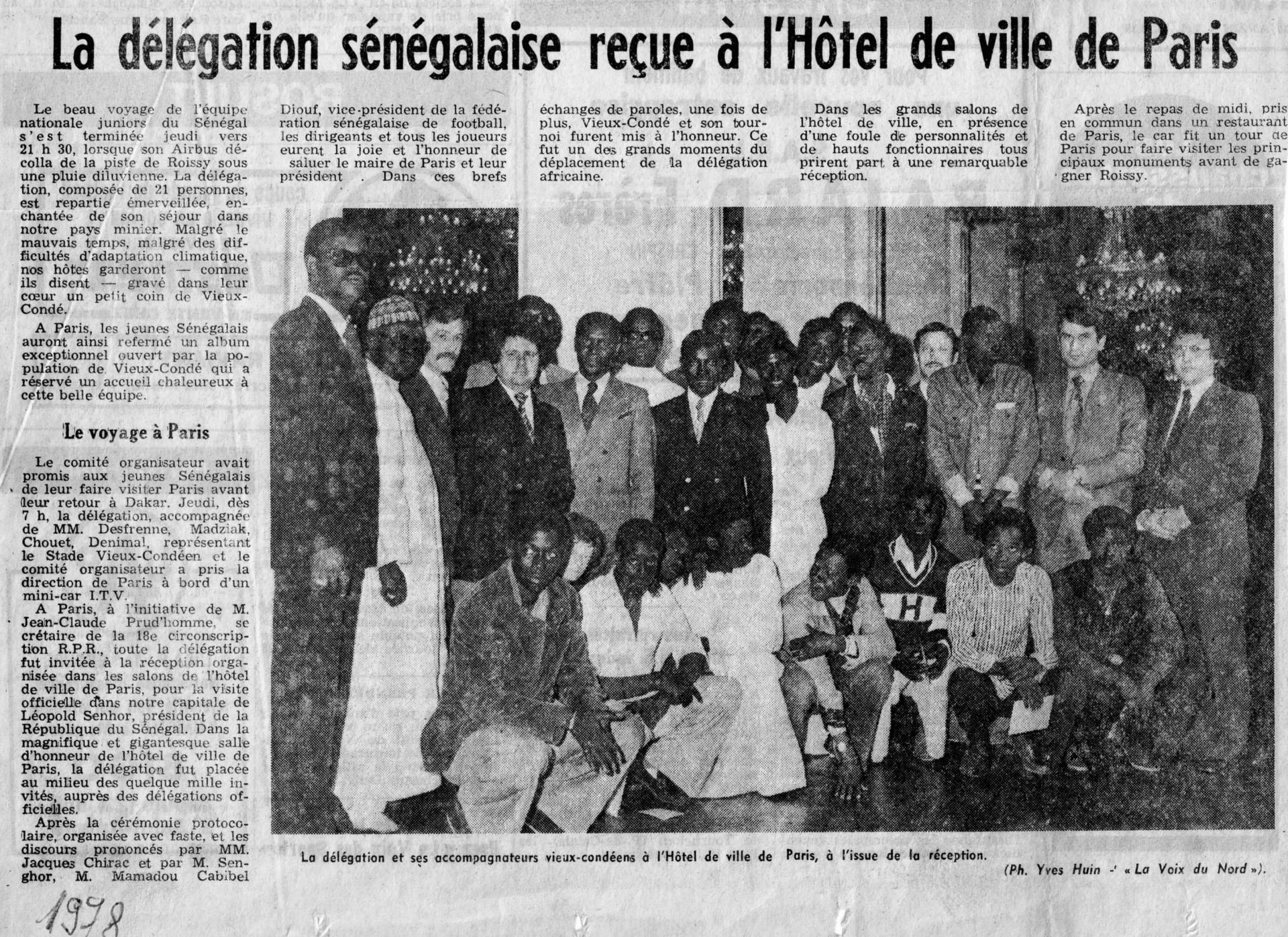 Sénégal 78  001