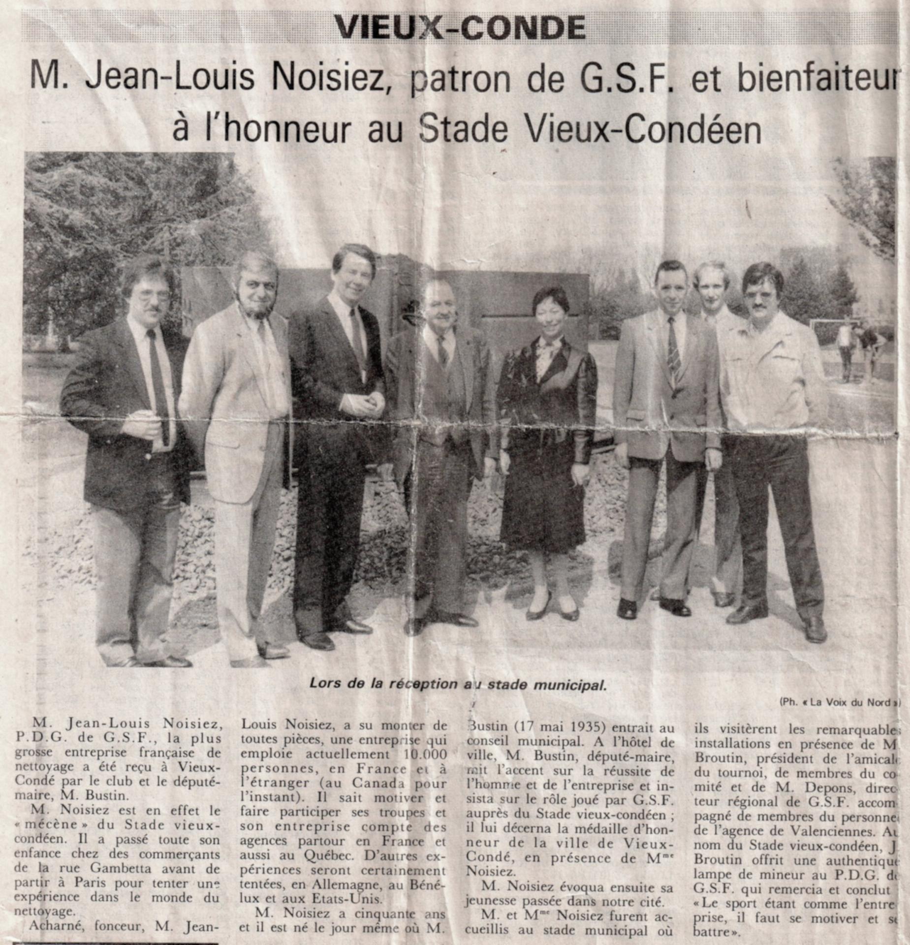 Tournoi 85 001
