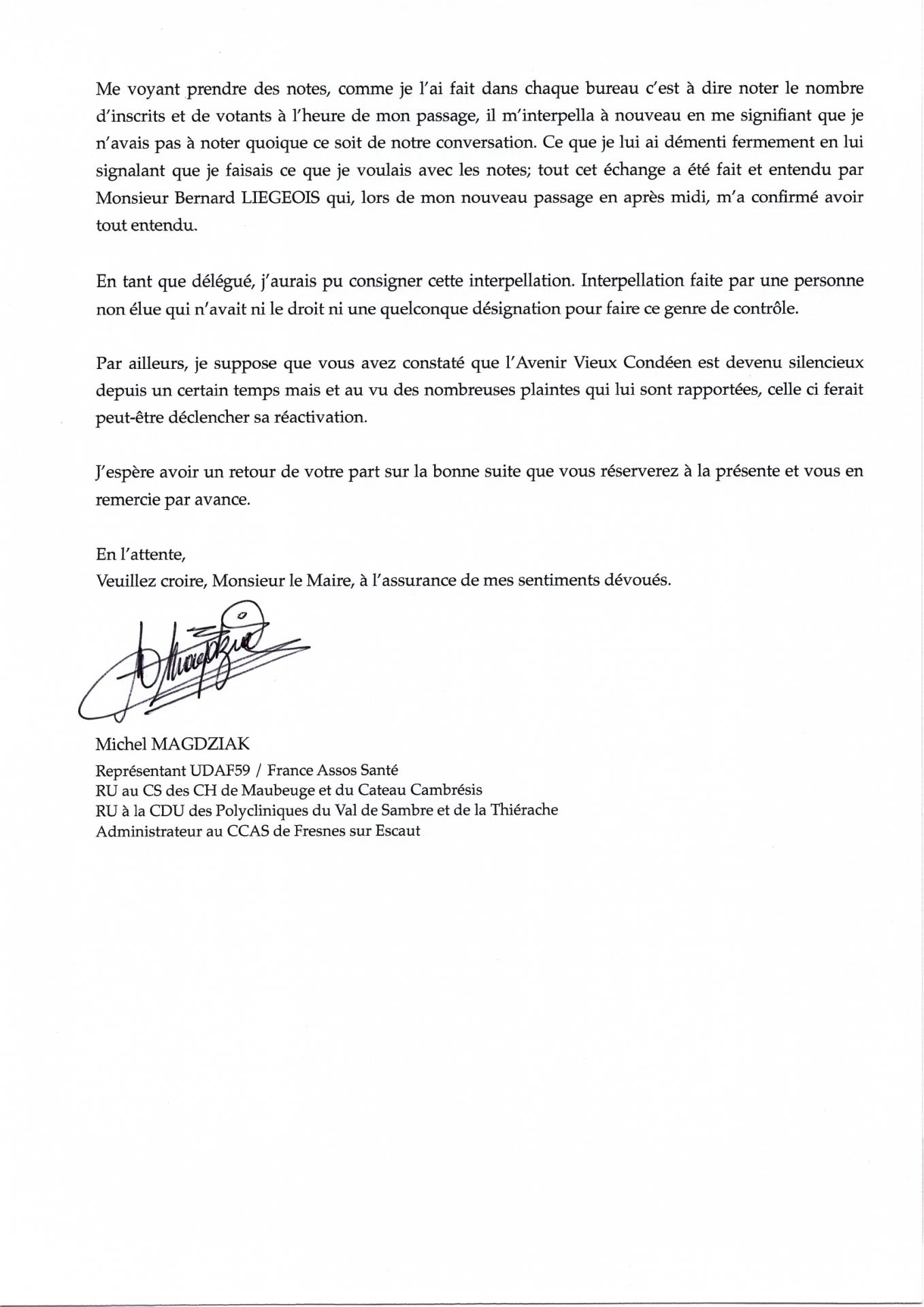 Lettre au maire0001